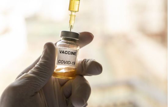 Coronavírus: Indústrias Farmacêuticas já discutem como vão lançar vacina