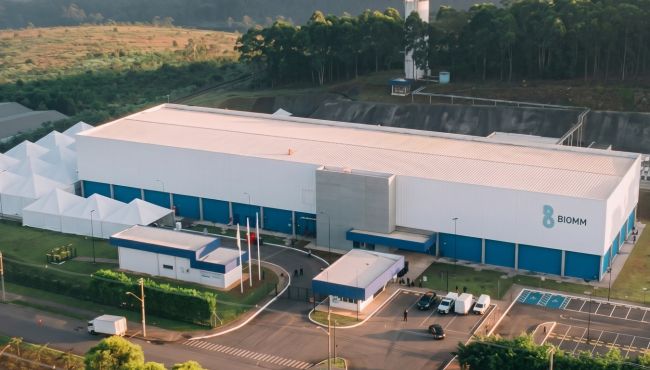 Farmacêutica ligada a Vorcaro atrasa entrega de insulina ao SUS e acende alerta para pacientes diabéticos