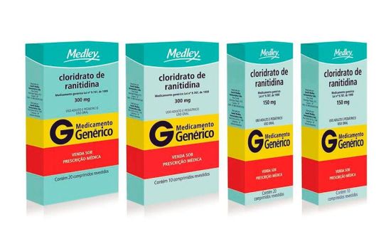 Alerta: Anvisa pede recolhimento de 225 lotes de medicamentos de 6 laboratórios