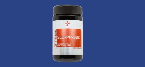 SLU-PP-332 desperta interesse científico mas ainda não está disponível para uso humano