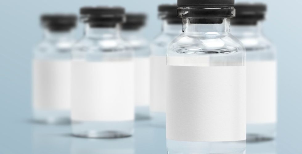 Vacina para combater overd*se de fentanil será testada