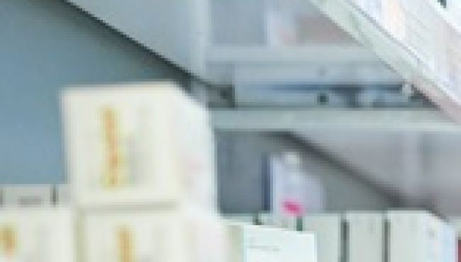 A CARREIRA DO FARMACÊUTICO EMPREENDEDOR