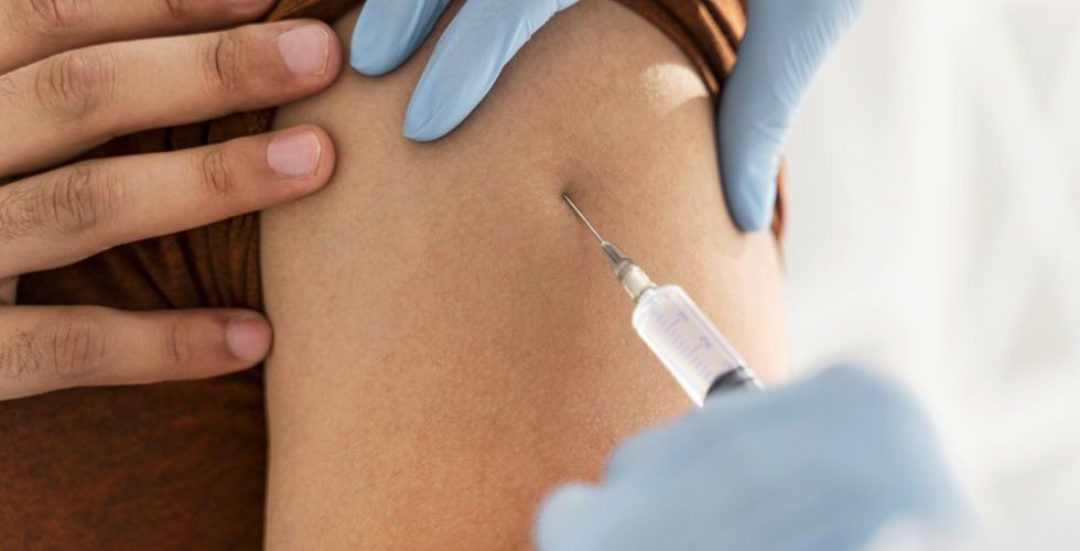 Alerta: 1º lote de vacinas contra Covid-19 chega ao Brasil nesta semana