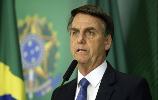 Coronavírus: governo adia por 60 dias reajuste de medicamentos
