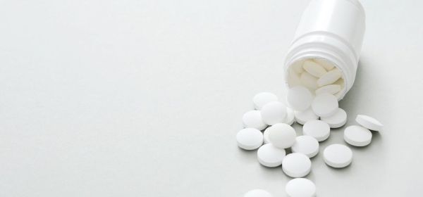 Medicamento de diabetes testado contra Covid-19