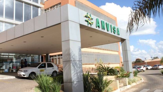 Alerta: exportação de cloroquina e azitromicina só com autorização da Anvisa