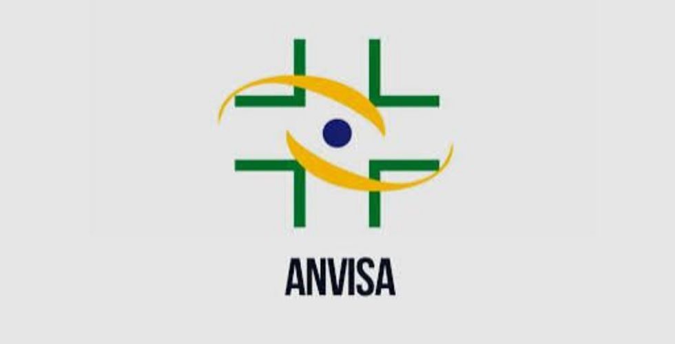 Anvisa dá aval à 1ª fase do estudo clínico da polilaminina com participação de voluntários