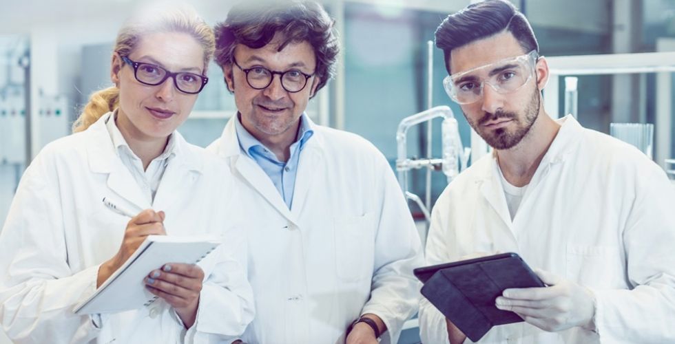 BPF de medicamentos muda com integração ao pics
