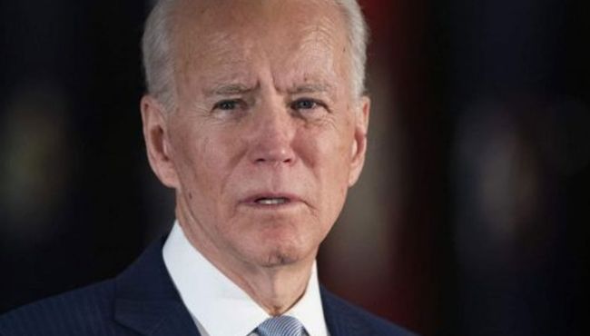 Confusão mental de Joe Biden em debate da CNN foi causada por zolpidem