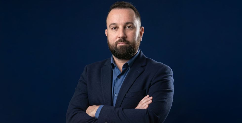 Assuntos Regulatórios vivem momento de alta demanda e novas oportunidades, afirma professor do ICTQ