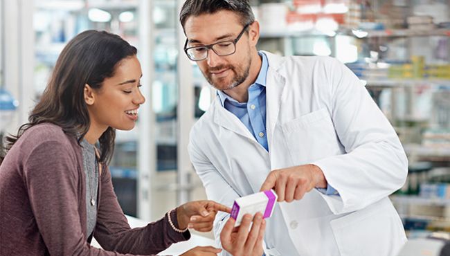 Projeto de lei que prevê 40% de adicional noturno pode beneficiar farmacêuticos