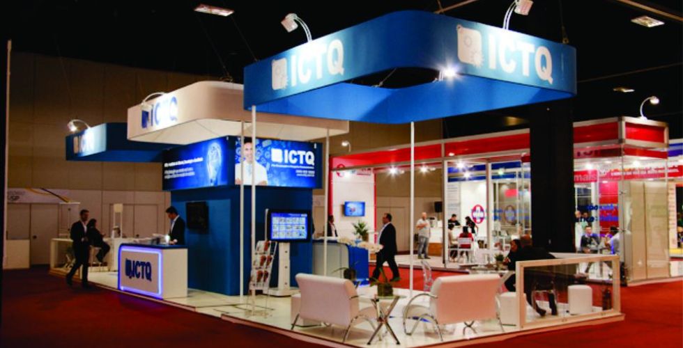 Evento Farmacêutico reúne profissionais da Indústria e Varejo em São Paulo - SP