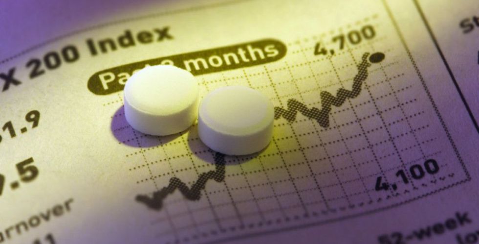 Farmacoeconomia orienta decisões e melhora o uso dos recursos em saúde