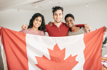 Como revalidar o diploma farmacêutico para atuar no Canadá
