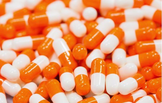 Novo medicamento elimina 100% do coronavírus, afirma presidente