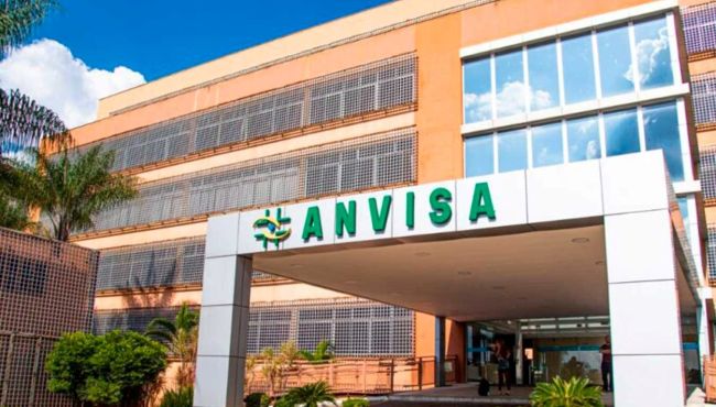 Anvisa abre oito consultas públicas para atualizar a farmacopeia brasileira