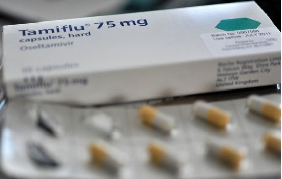 Covid-19: Governo gastou R$ 125 milhões em medicamento sem comprovação de eficácia