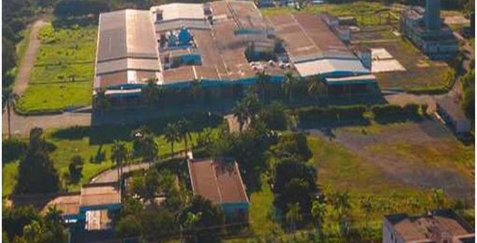 Cristália irá abrir 700 vagas em nova fábrica em MG