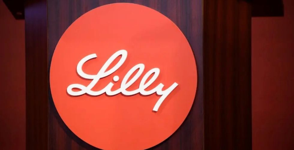 Novo fármaco da Lilly pode ser o mais potente para emagrecimento apresentado até agora