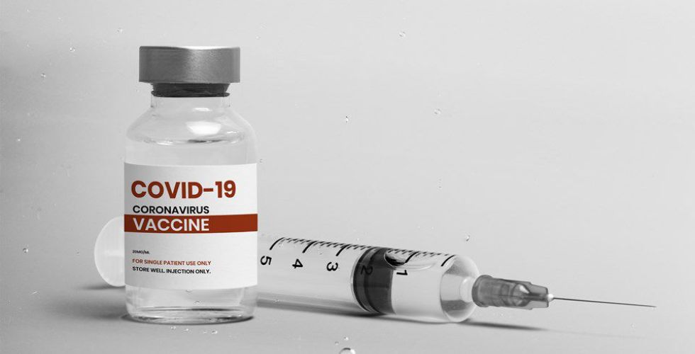 Alerta: Anvisa emite comunicado sobre apresentação falsificada do Norditropin