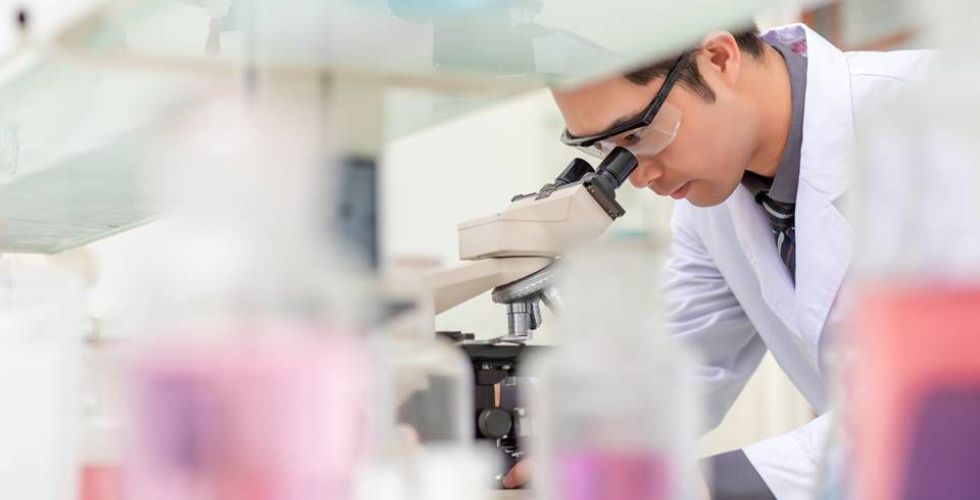 Aché e Sírio começam estudar corticoide no tratamento da covid-19