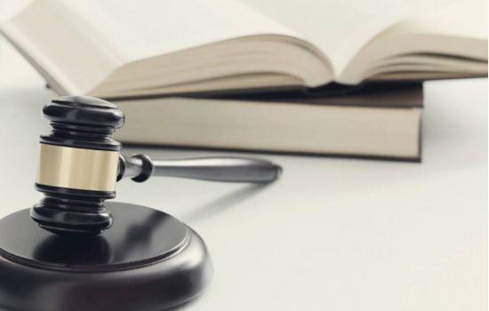 Farmacêutico entra na Justiça e consegue adicional por insalubridade