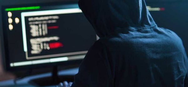 Pandemia duplicou ataques hacker às indústrias farmacêuticas