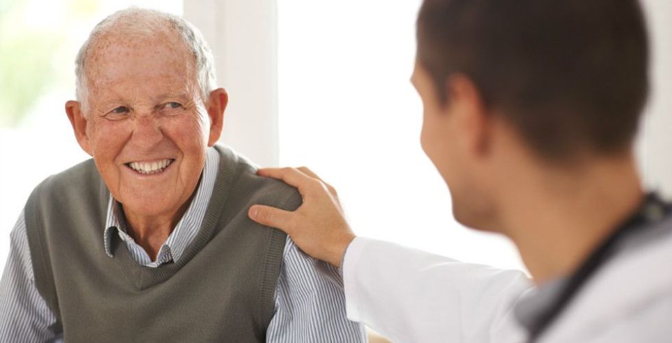 10 maneiras de ser um farmacêutico clínico de excelência