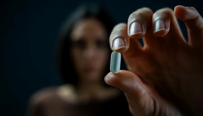 Especialistas explicam riscos do uso de psicodélicos fora de tratamento
