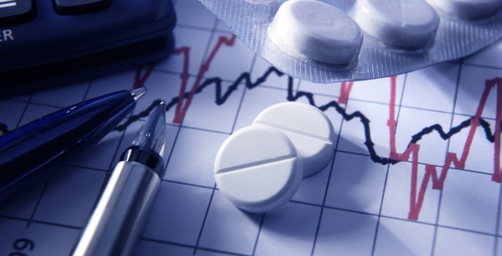 Farmacoeconomia oncológica: gestão eficiente com melhores resultados clínicos