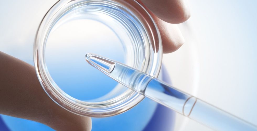 Líquidos estéreis e não estéreis: controle do processo é fundamental para um medicamento seguro e eficaz