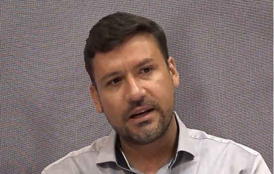 Presidente do Conselho de Farmácia do Pará é preso preventivamente