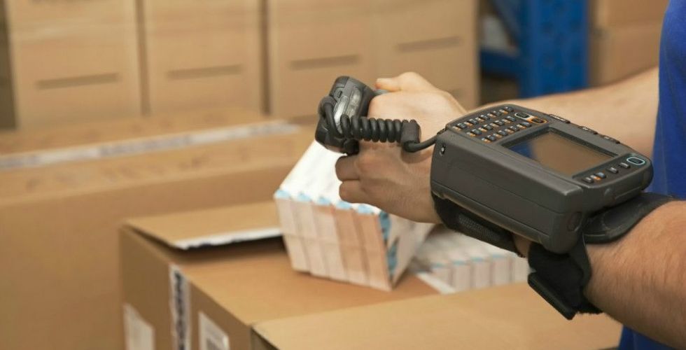 Desafios regulatórios para exportação de medicamentos