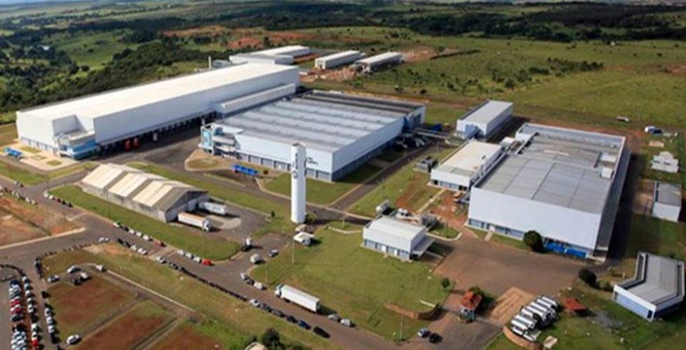 Neo Química lança documentário em homenagem ao Dia do Farmacêutico