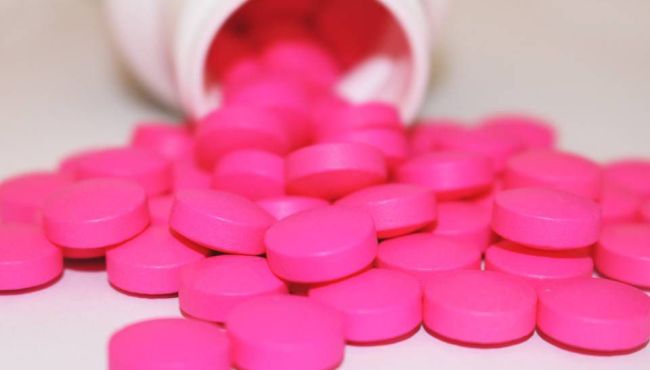 Novo medicamento promete aliviar a dor da anemia falciforme