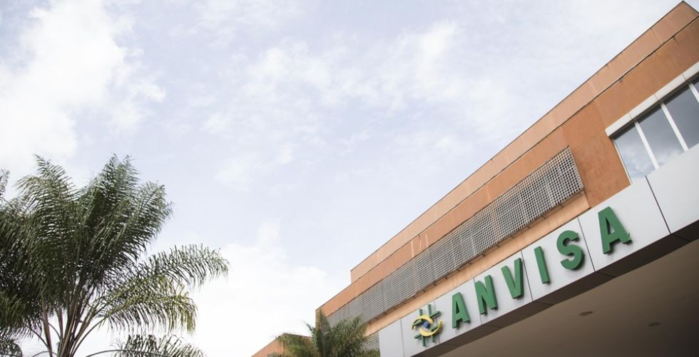 Anvisa abre consulta pública para abordar biodisponibilidade e bioequivalência
