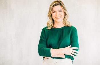 Esta farmacêutica faturou R$ 10 milhões com produtos para saúde estética