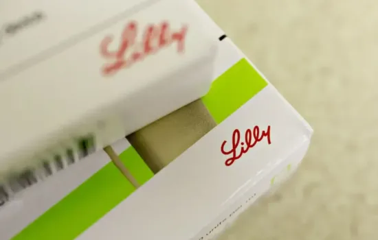 FDA aprova comprimido para emagrecimento da Eli Lilly e inicia uma nova fase no mercado de obesidade