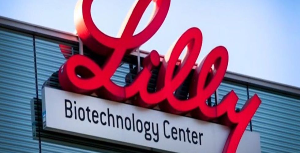 Fábrica da Eli Lilly que produz tratamento contra Covid-19 é investigada nos Estados Unidos