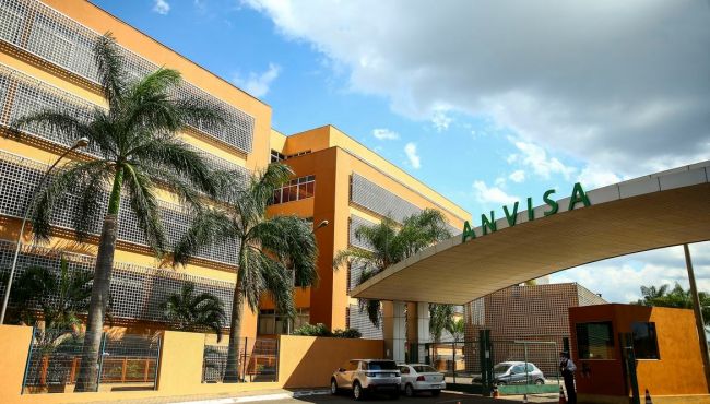 Harmonização com o ICH na Anvisa favorece IFAs no Brasil