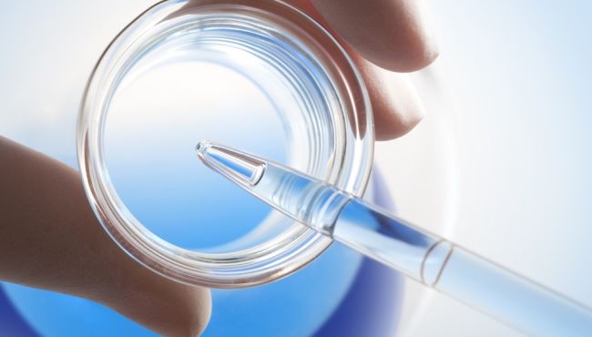 Líquidos estéreis e não estéreis: controle do processo é fundamental para um medicamento seguro e eficaz