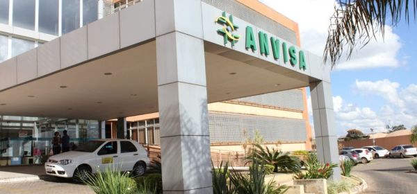 Porque a Anvisa se tornou destaque mundial em 2019