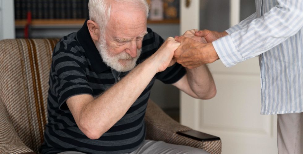 Estudo indica que medicamento para diabetes pode retardar a progressão do Parkinson