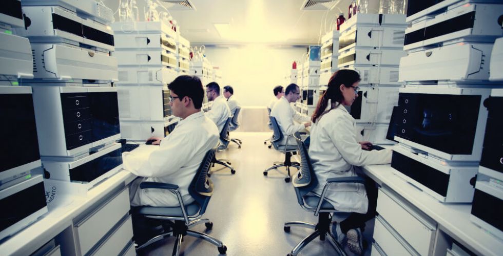 Na visão da Hypera Pharma, o Brasil será um dos cinco maiores mercados em 2019