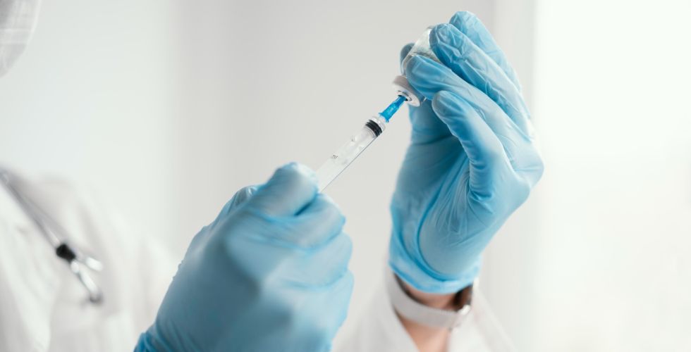 Novo medicamento para prevenir HIV mostrou 100% de eficácia em estudo
