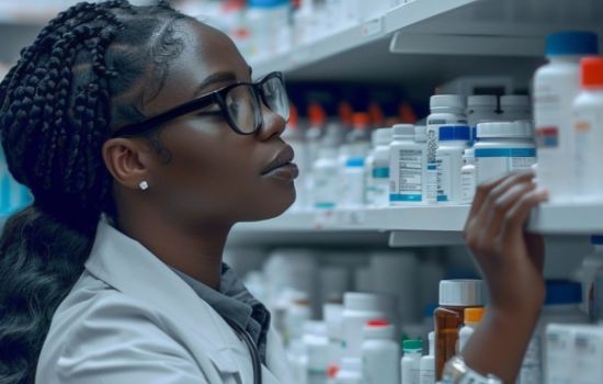 Novas portarias do Ministério da Saúde fortalecem a assistência farmacêutica no SUS