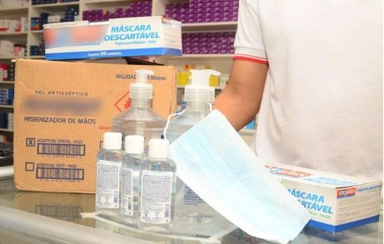 Pesquisa do ICTQ sobre aumento abusivo de preços repercute na mídia