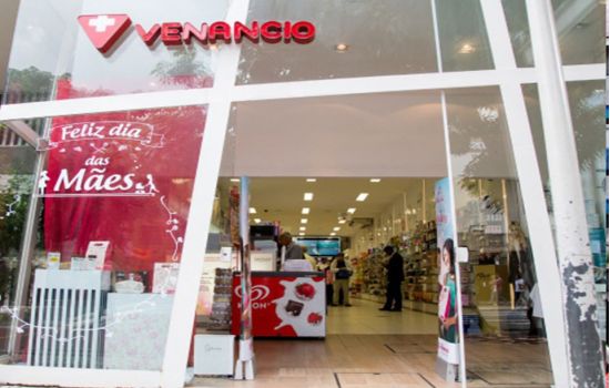Rede de farmácias abrirá 30 unidades ampliando oportunidades a farmacêuticos