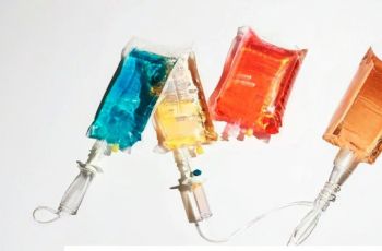 Anvisa alerta que soroterapia sem necessidade clínica pode colocar pessoas saudáveis em risco