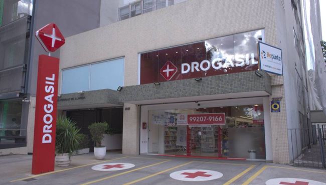 Grupo RaiaDrogasil começa vender testes de genética